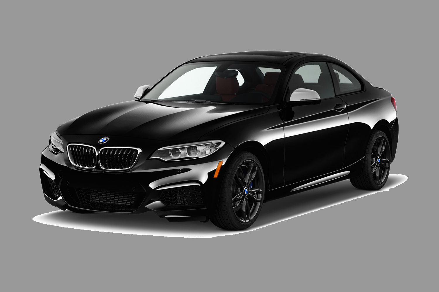 <strong>ΠΛΑΚΙΑΣ</strong>,Πωλείται Bmw 320 2000cc 2000 cc 12.000€